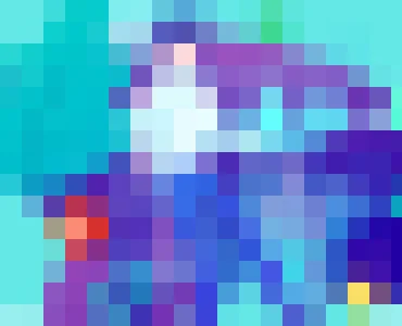 开云